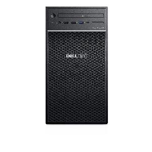 Dell K/DELL T40+Win Server Ess 2022